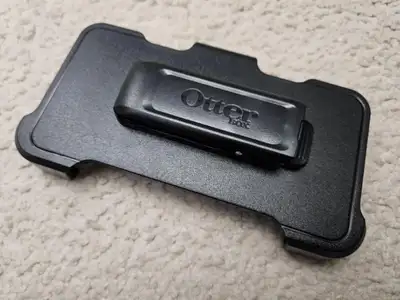 OtterBox Defender Series Holster Belt Clip Replacement 6930A, View more