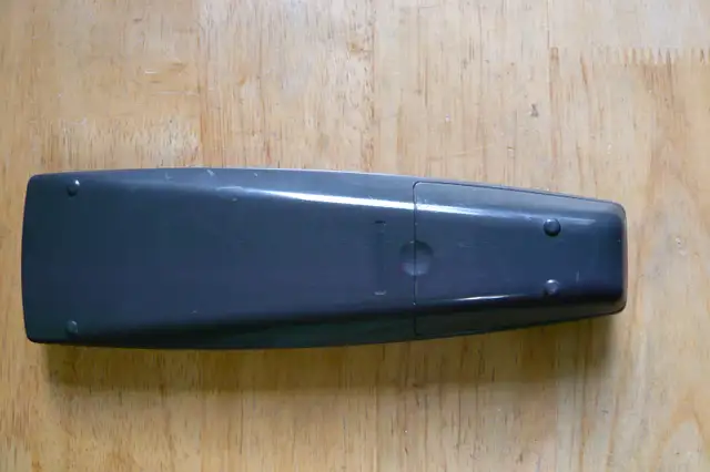 SONY JVC Original Remote Controls in General Electronics in Oakville / Halton Region - Image 8