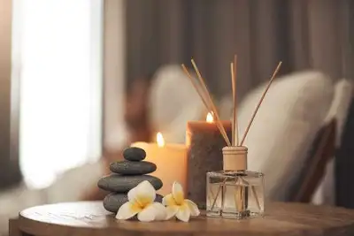 Orleans health and wellness centre offering many holistic health services to keep your health on tra...