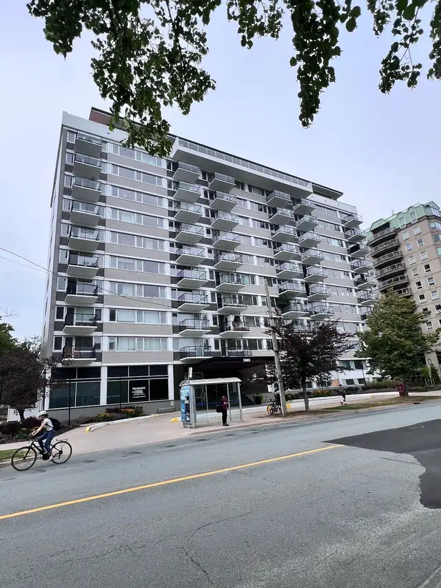 Private Room for Rent in Room Rentals & Roommates in City of Halifax - Image 3