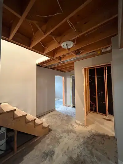 RDS DEMOLITION SERVICES - FREE QUOTES, View more