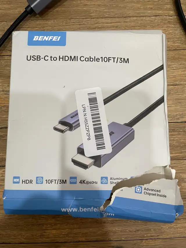 usb cable 477741573976903688