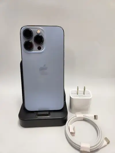 51 ads for iphone 13 pro in Cell Phones in Alberta | Kijiji