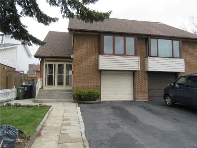 rooms for rent in Scarborough