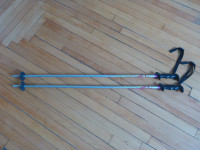 Kids ski poles Rossignol 95 cm