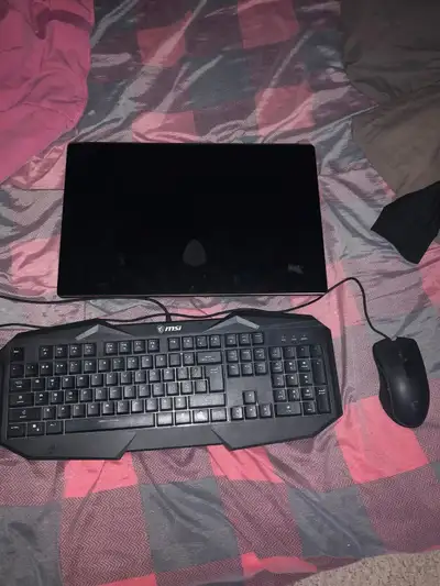 msi laptop , View more