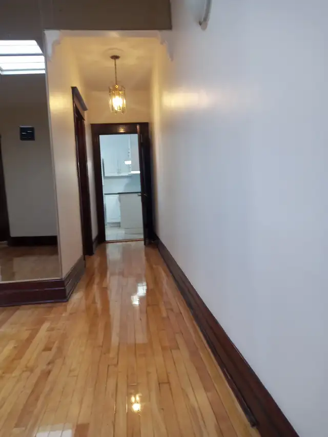 61/2-Lachine-renove,pres de Montreal Ouest,Westminster a louer,