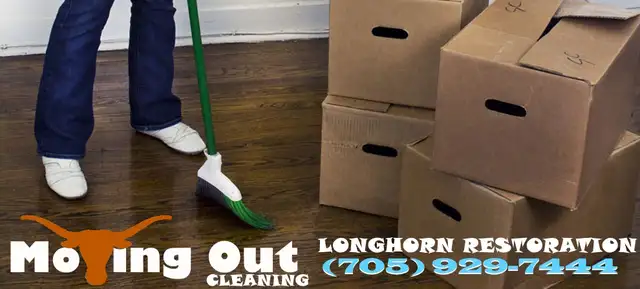 MOVE--OUT CLEANING552489602756782082