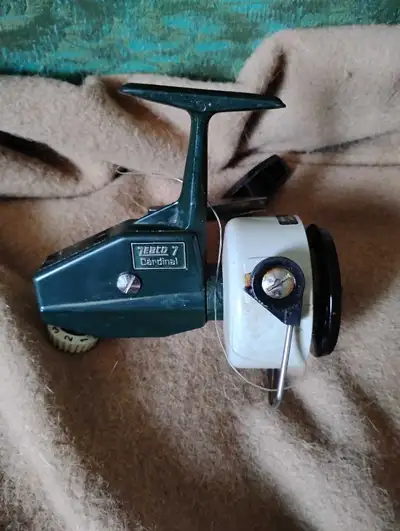best fishing reel for squid Squid & Egi Reels NZ | Eging Fishing Reels