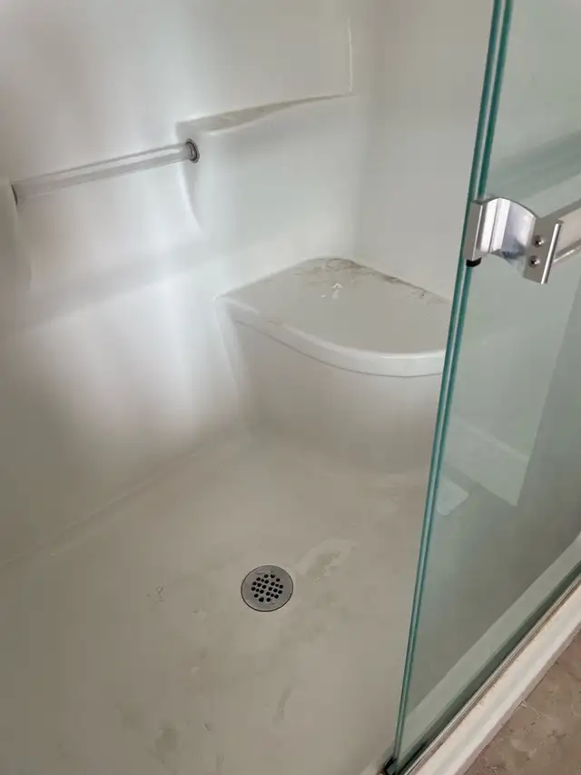 Residential Cleaning Services 62864355610625121