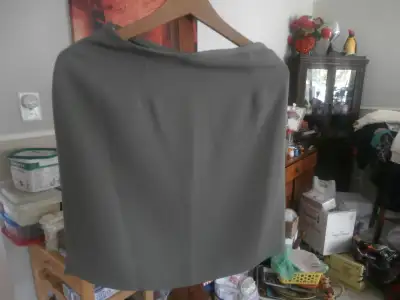 2 Suits size 12 and 6/8, View more