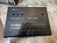 Yamaha MLC100 Keyboard Lab Teaching Console