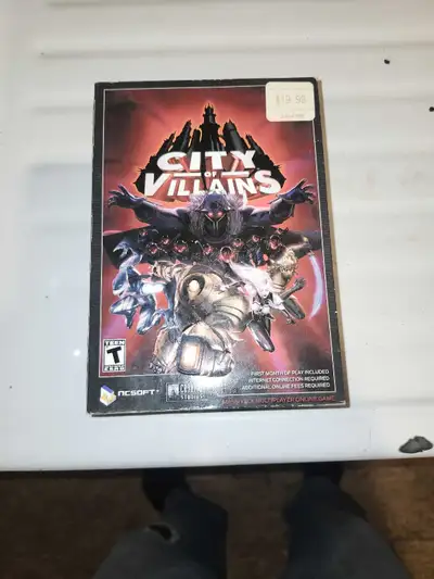 vintage pc games, View more