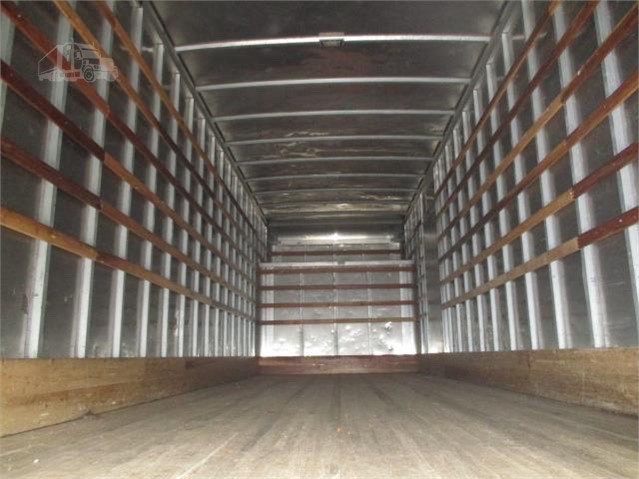 FULLY INSURED!LAST MINUTE MOVING/DELIVERY!  *416-881-9675* CALL! - City of Toronto in Moving & Storage in City of Toronto - Image 4