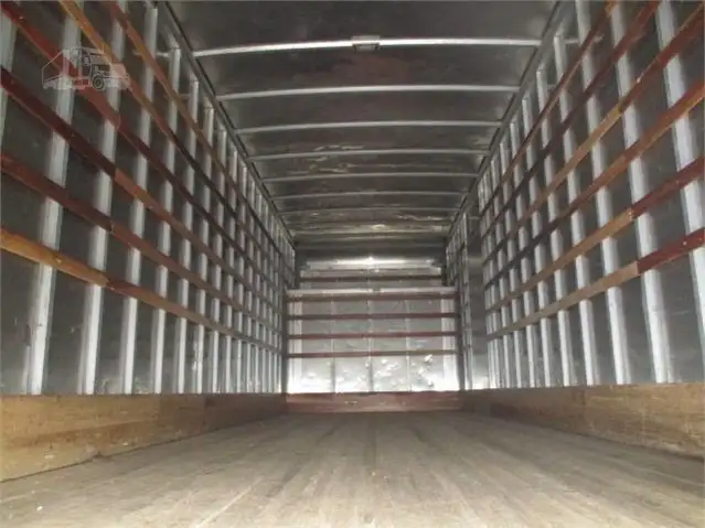 FULLY INSURED!LAST MINUTE MOVING/DELIVERY!  *416-881-9675* CALL!62864356092419123