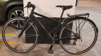 FUJI Road Bike Excellent Condition $320