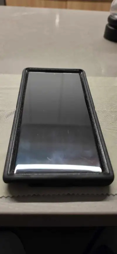 Samsung S22 Ultra, View more
