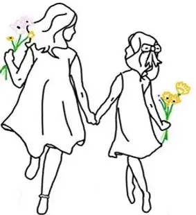 Community Support Worker (2 positions), View more