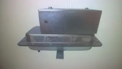 Rack5, Air pressure activation switch automatically turns on and off any device, $147.67/$60. new in...