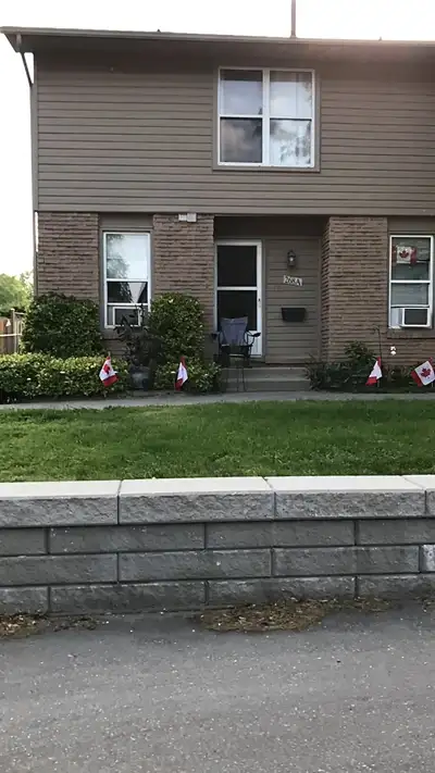 Single bedroom to rent, $750.00 per month.