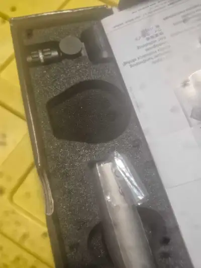 Neuman ksm 184, View more