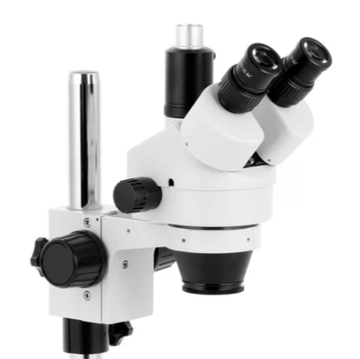 if the ad is up it's available pick up at m9a 0a1 new in box AmScope SM-1T Series Trinocular Zoom St...