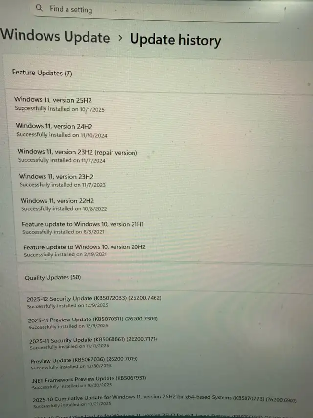 Gaming Notebook MSI GF63 15.6" Intel i7-9750H 16/512GB GTX 1650 in Laptops in Oakville / Halton Region - Image 7