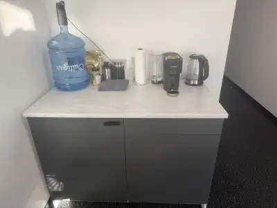 Office furnitures for sale, View more