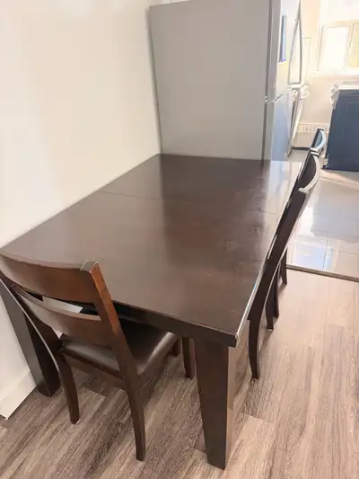Dining set, View more