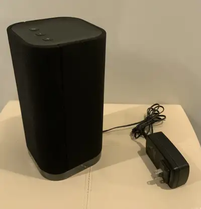 iHome iBT30  bluetooth speaker rechargeable, View more