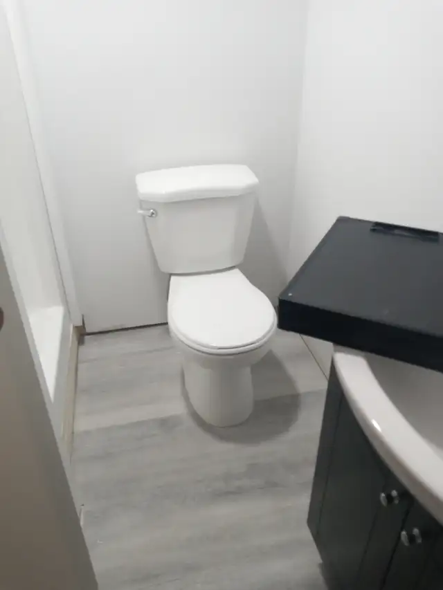 Handymen & Renovations63848994189953122