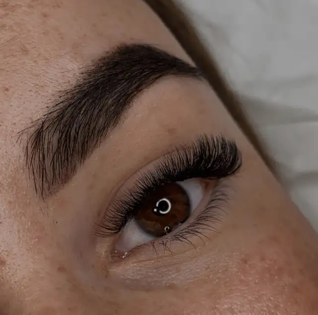 Lash Tech in Hamilton64695061290242123