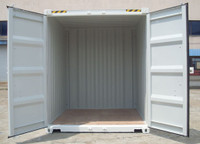 SEACANS FOR SALE / Shipping and Storage Containers