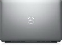 DELL Latitude 5440 60% OFF OF YOUR CHOICE