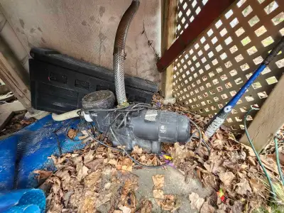 pool pump sand filter, View more