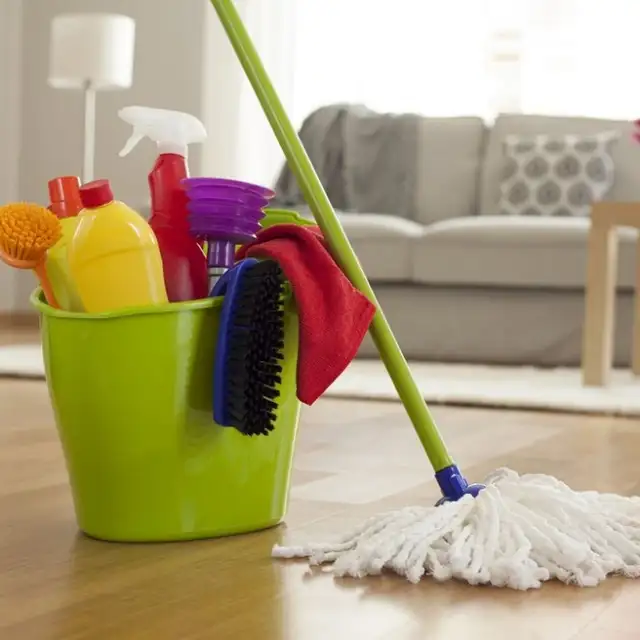 Cleaning (professional/affordable) WIN- call/text @ 204-808-1346 in Cleaners & Cleaning in Winnipeg - Image 6
