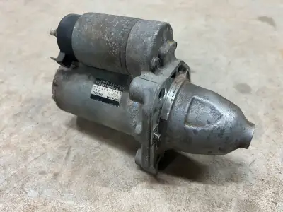 DÉMARREUR DENSO DODGE CHRYSLER 3.6L PIÈCE#04801852AB 4280007210 FAIT SUR LA PLUPART DES MODÈLES 2011...