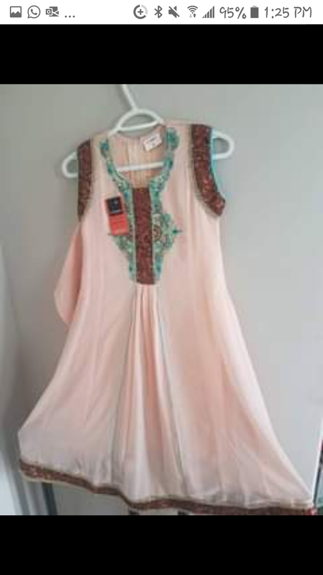 Girls Dresses/ Suits in Women's - Dresses & Skirts in Calgary - Image 9