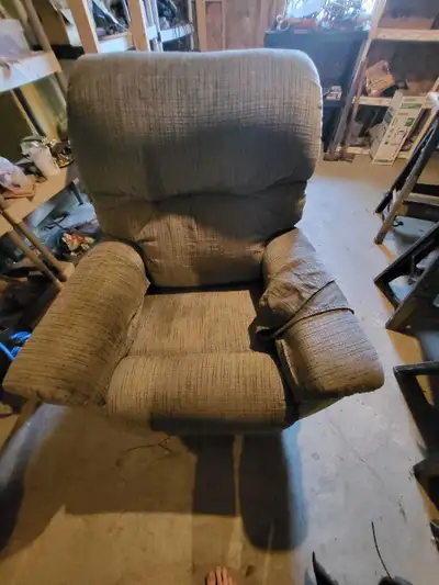 lazyboy recliner chair, View more