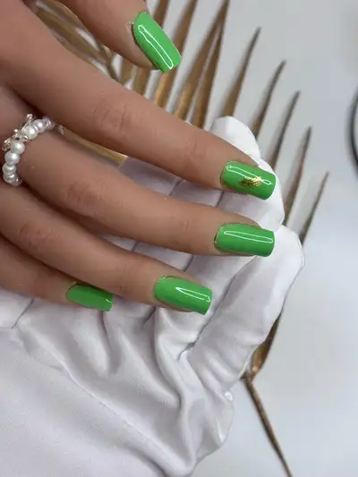 Nails Master at Home, View more