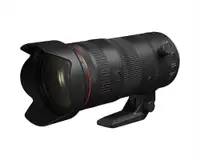 Canon RF and EF lens for sale