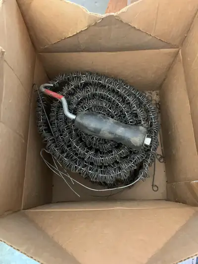 rebar ties and tool, View more