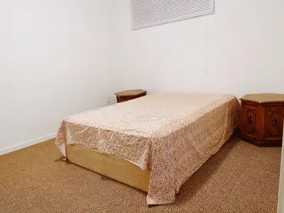 Private Basement Room in Bridgewater