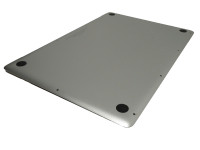 Apple Macbook Pro 15" Mid 2012 (A1286) Unibody Bottom Cover