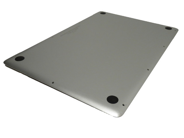 Apple Macbook Pro 15" Mid 2012 (A1286) Unibody Bottom Cover in Laptop Accessories in Mississauga / Peel Region