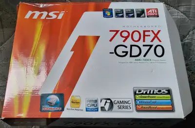 Computer parts, View more