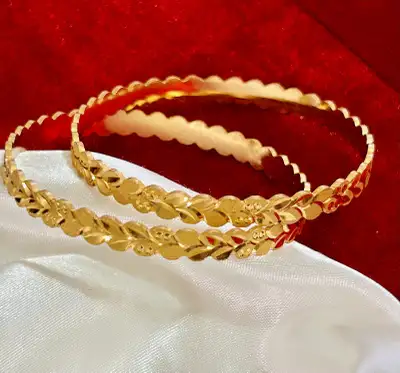 bangles set, View more