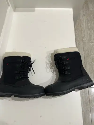 winter boots women, View more