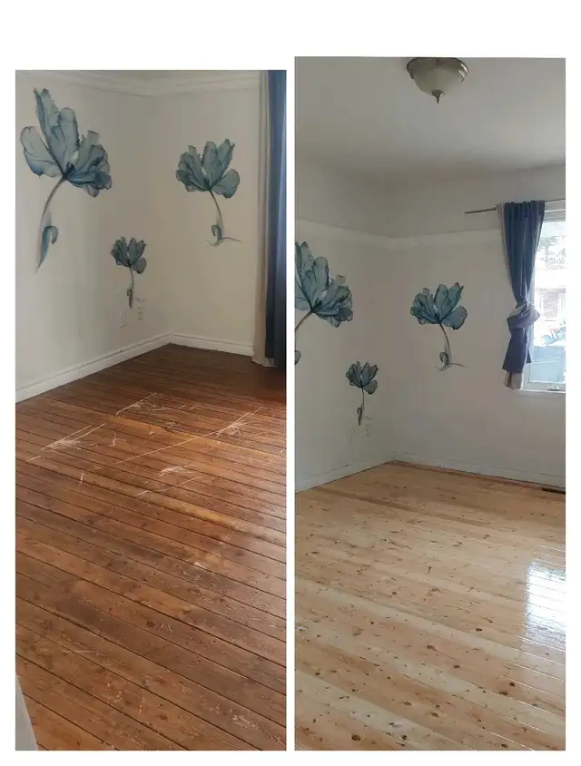 Floor sanding62863251850754122