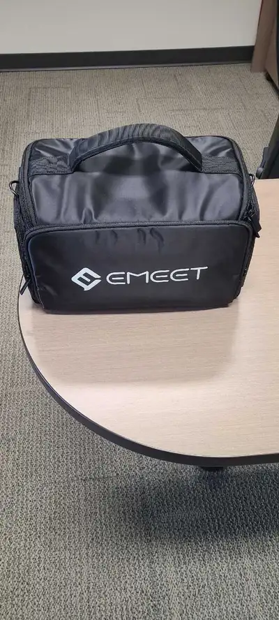 Camera Carrying Bag, View more